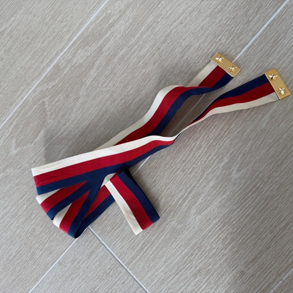 Gucci Sylvie Shoulder Bag Small - Picture 9 of 10